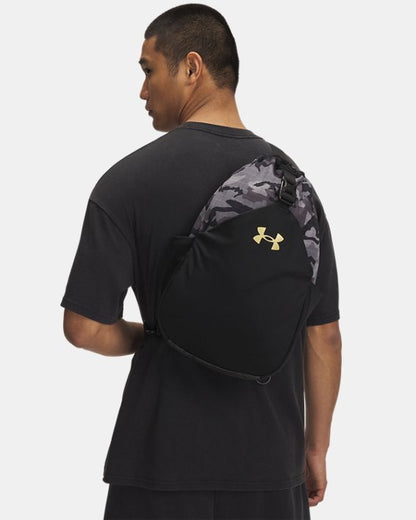 UA Flex Sling Bag