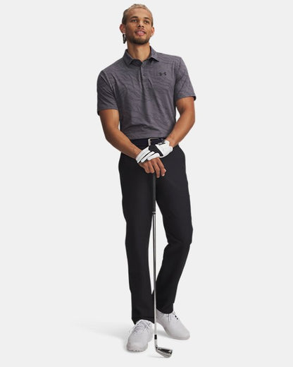 UA Drive Men's Pants