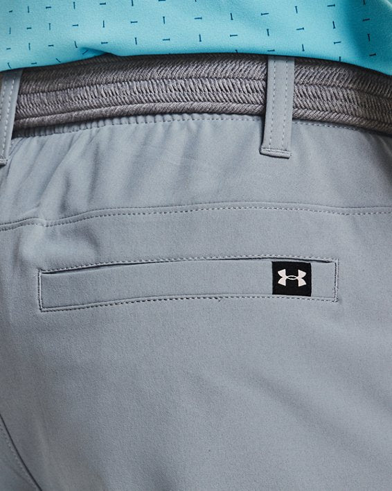 UA Drive Men's Pants