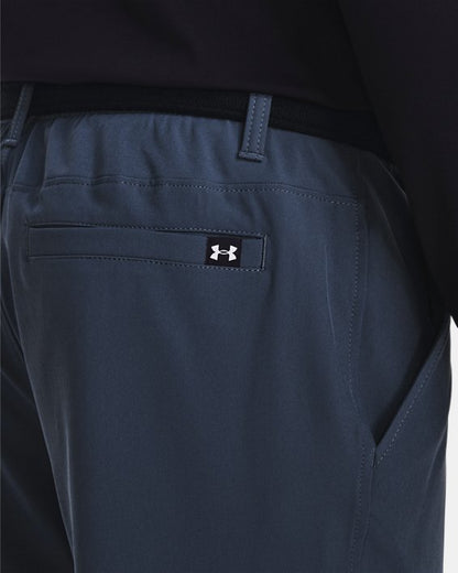 UA Drive Men's Pants