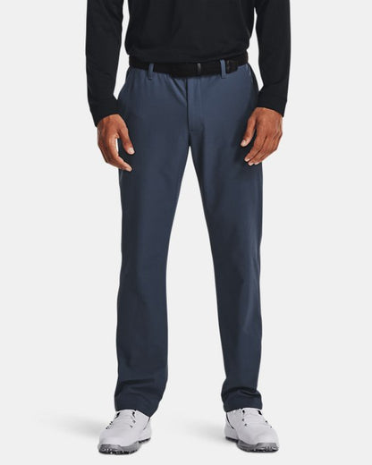 UA Drive Men's Pants