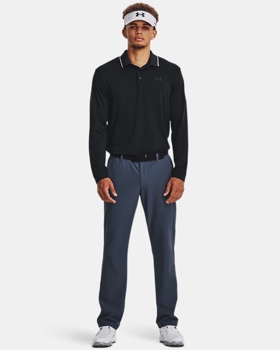 UA Drive Men's Pants