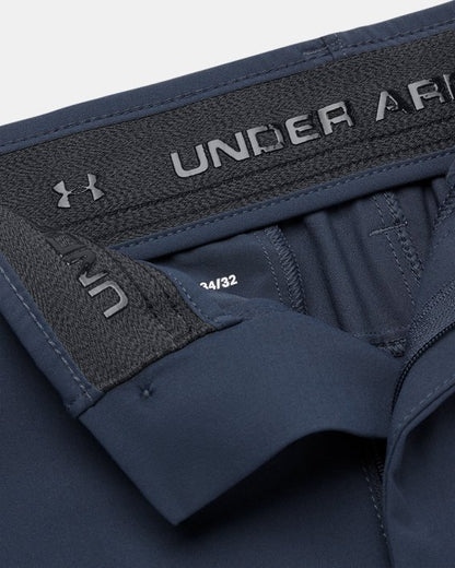 UA Drive Men's Pants