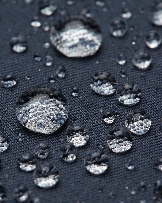 UA Drive Men's Pants