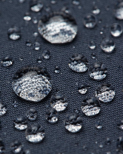 UA Drive Men's Pants