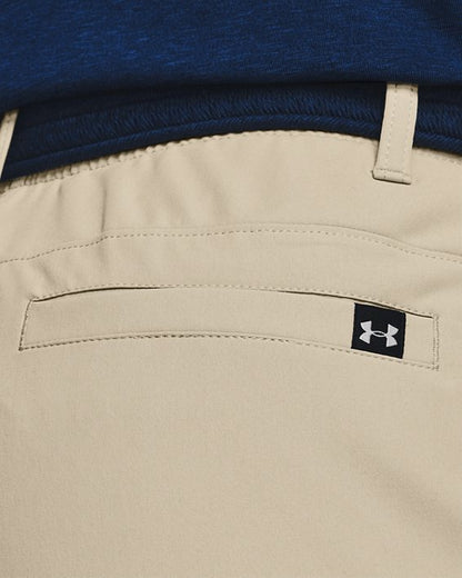 UA Drive Men's Pants