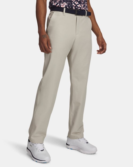 UA Drive Men's Pants