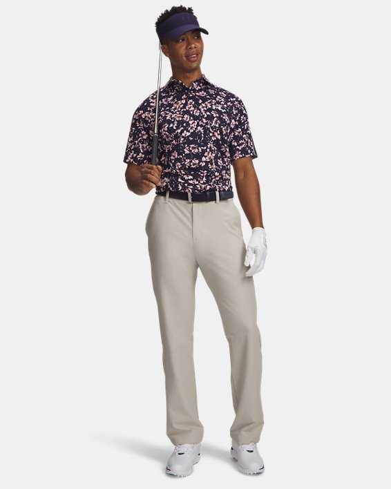 UA Drive Men's Pants