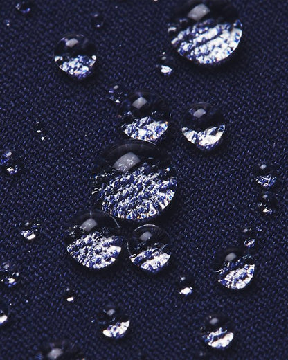 UA Drive Men's Pants