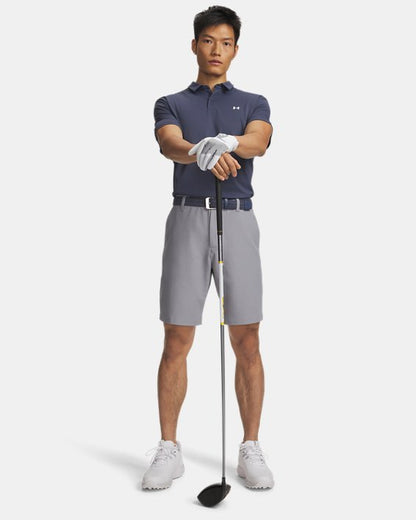 UA Drive Men's 10 Shorts