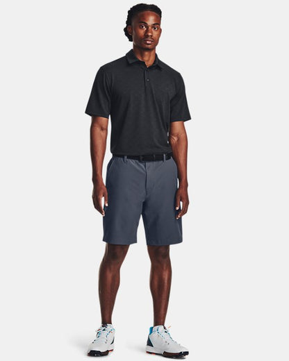 UA Drive Men's 10 Shorts