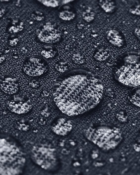 UA Drive Men's 10 Shorts