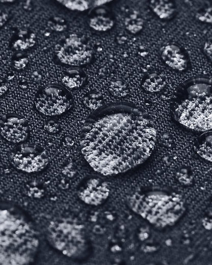 UA Drive Men's 10 Shorts