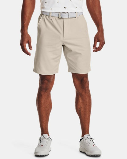 UA Drive Men's 10 Shorts