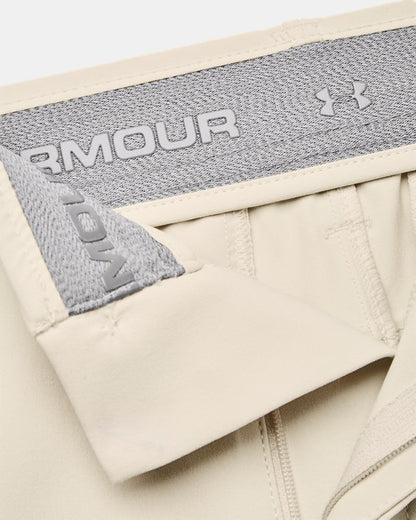 UA Drive Men's 10 Shorts