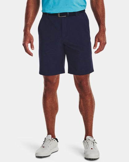 UA Drive Men's 10 Shorts