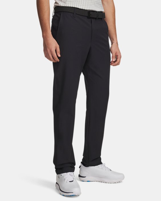 UA Drive Tapered Men's Pants