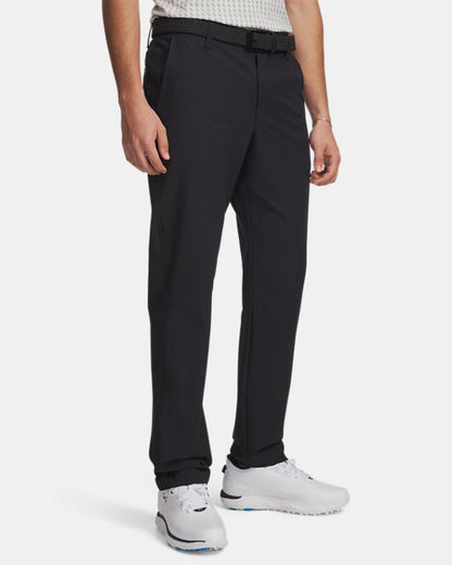 UA Drive Tapered Men's Pants