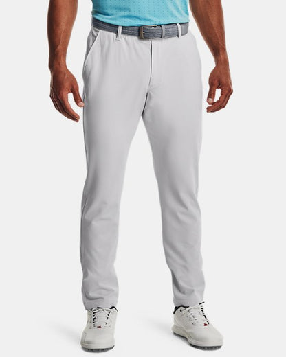 UA Drive Tapered Men's Pants