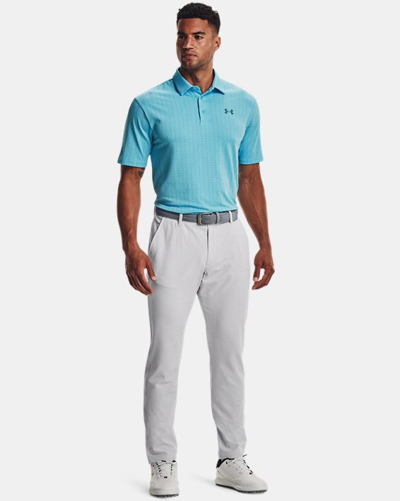 UA Drive Tapered Men's Pants