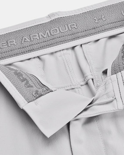 UA Drive Tapered Men's Pants