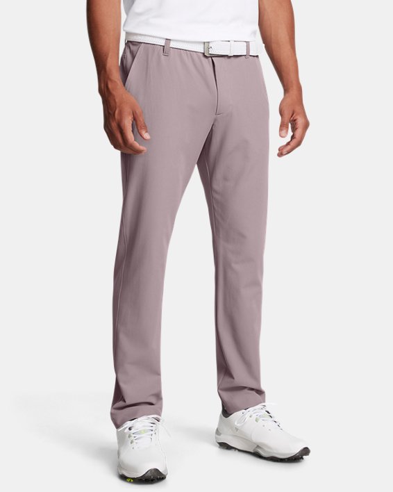 UA Drive Tapered Men's Pants