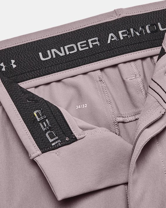 UA Drive Tapered Men's Pants