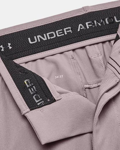 UA Drive Tapered Men's Pants