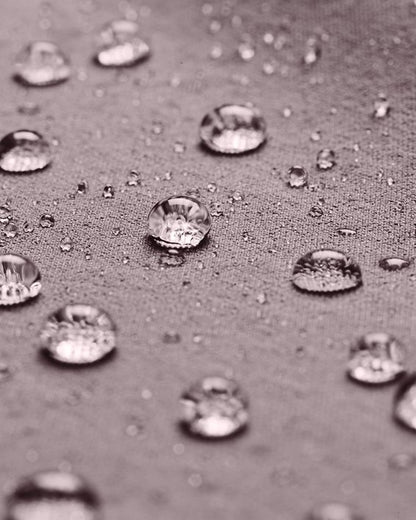 UA Drive Tapered Men's Pants