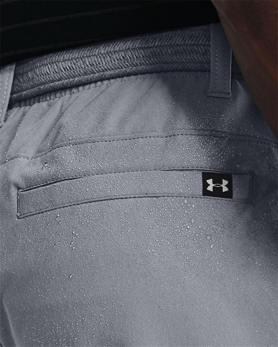 UA Drive Tapered Men's Pants