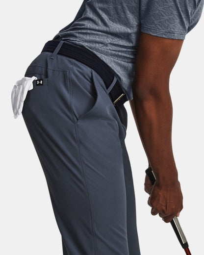 UA Drive Tapered Men's Pants
