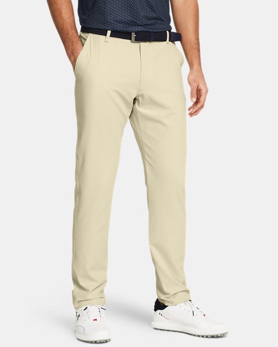 UA Drive Tapered Men's Pants
