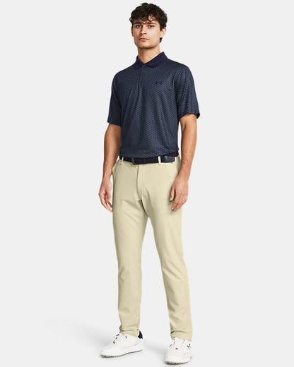 UA Drive Tapered Men's Pants