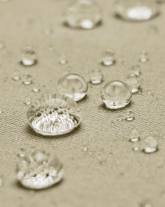 UA Drive Tapered Men's Pants