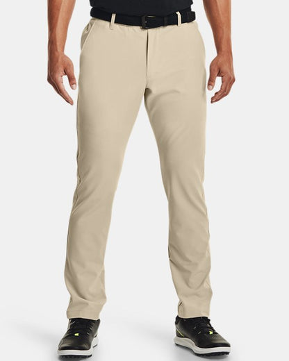 UA Drive Tapered Men's Pants