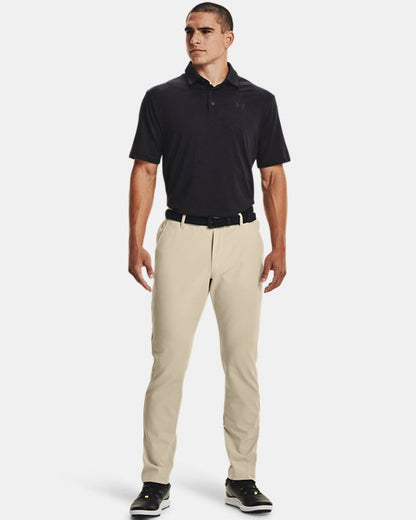 UA Drive Tapered Men's Pants