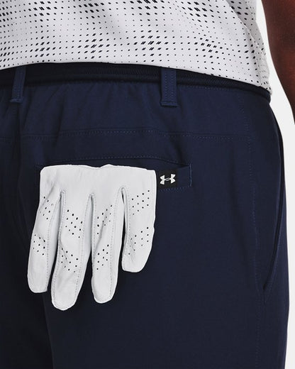 UA Drive Tapered Men's Pants