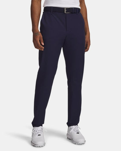 UA Drive Tapered Men's Pants