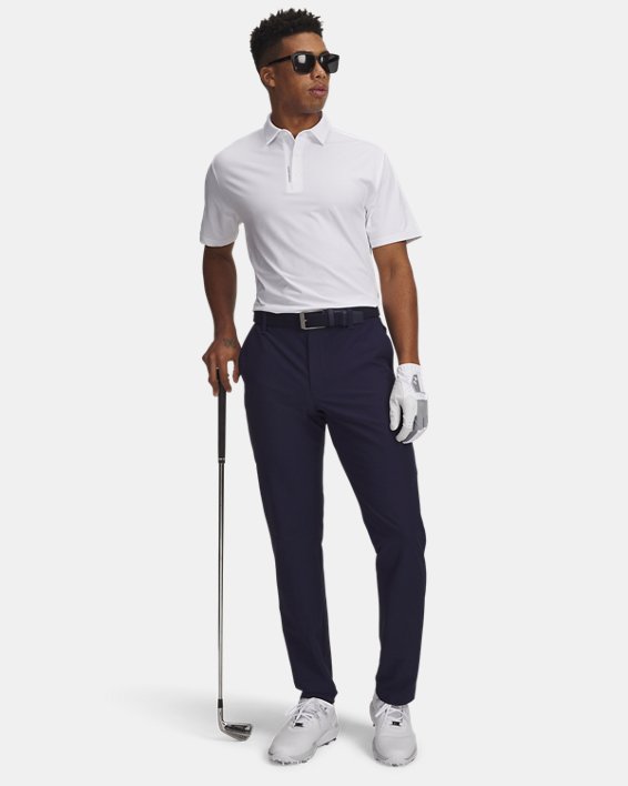 UA Drive Tapered Men's Pants