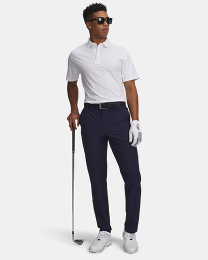 UA Drive Tapered Men's Pants