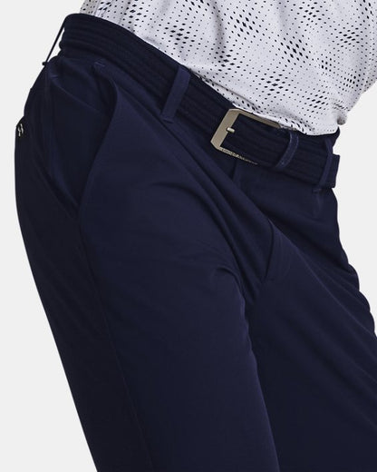 UA Drive Tapered Men's Pants
