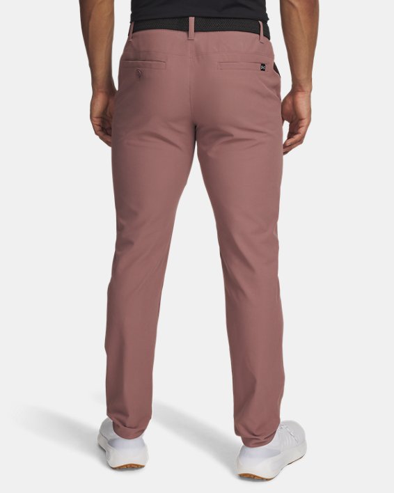 UA Drive Tapered Men's Pants