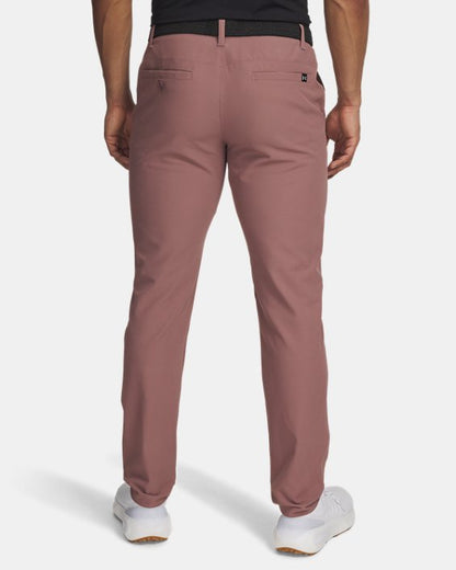 UA Drive Tapered Men's Pants