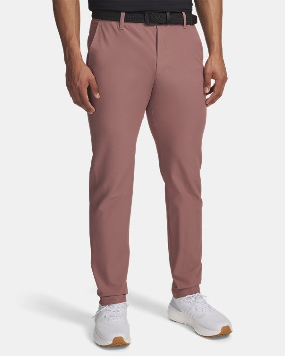 UA Drive Tapered Men's Pants