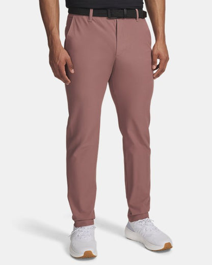 UA Drive Tapered Men's Pants