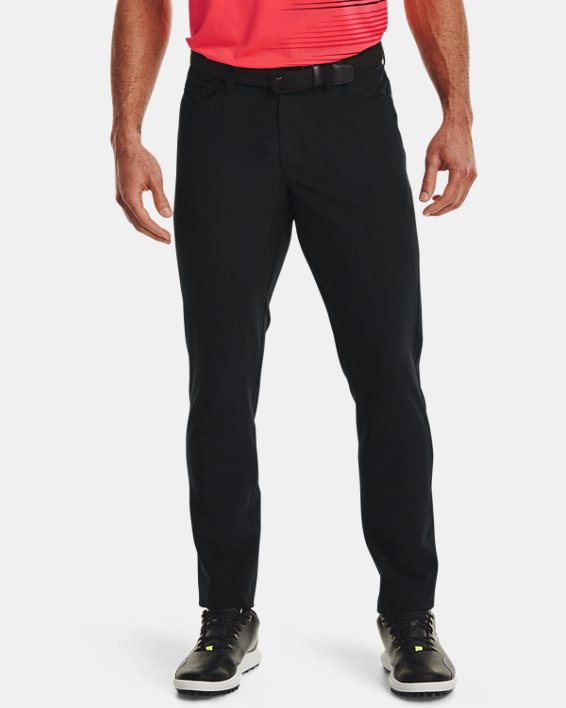 UA Drive Men's 5 Pocket Pants