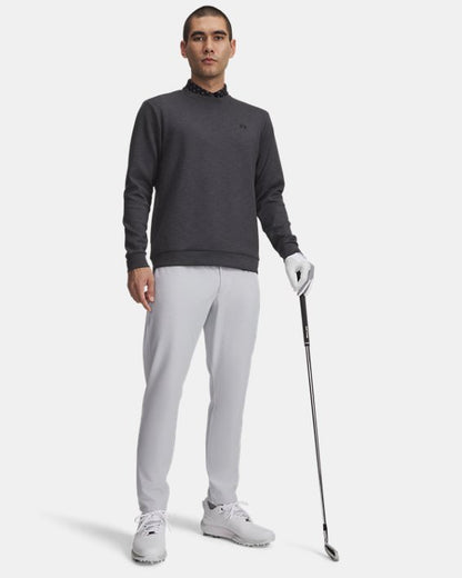 UA Drive Men's 5 Pocket Pants