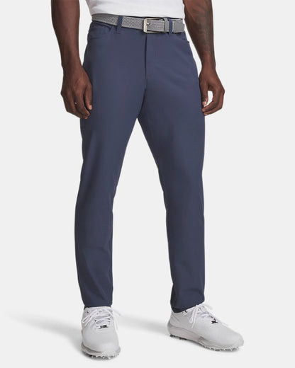 UA Drive Men's 5 Pocket Pants