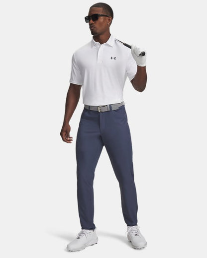 UA Drive Men's 5 Pocket Pants