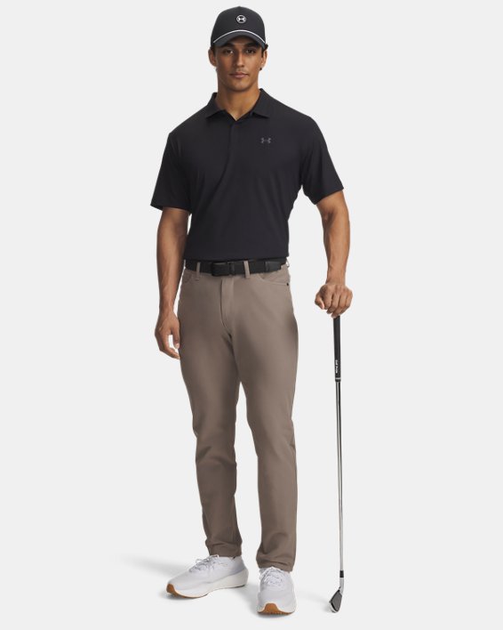 UA Drive Men's 5 Pocket Pants